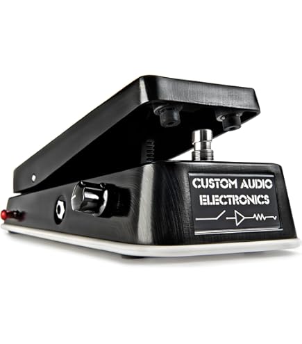 新品同様）Jim Dunlop JC95B Jerry Cantrell Wah Amazon.com: JIM DUNLOP Jerry Cantrell Rainier Fog Cry Baby